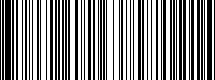 6A2D7DE704B8F