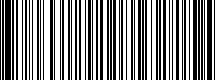 6A7C06BFD0A0D