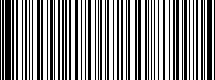 6ACB1EF453F18